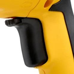 Factory Reconditioned Dewalt 10 Amp 0 - 12000 RPM Variable Speed 1/2 in. Corded Drill