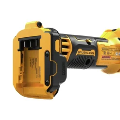 Factory Reconditioned Dewalt 20V MAX XR Lithium-Ion Brushless Cordless Drywall Cut-Out Tool (Tool Only)