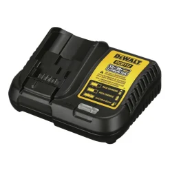 Factory Reconditioned Dewalt 20V MAX 3 Ah Lithium-Ion Battery Kit