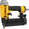 Factory Reconditioned Dewalt 18-Gauge Precision Point 2-1/8 in. Brad Nailer