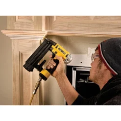 Factory Reconditioned Dewalt 18-Gauge Precision Point 2-1/8 in. Brad Nailer