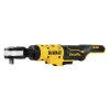 Factory Reconditioned Dewalt 12V MAX XTREME Brushless Lithium-Ion 3/8 in. Cordless Ratchet (Tool Only)