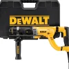 Factory Reconditioned Dewalt 1-1/8 in. SDS D-Handle Rotary Hammer