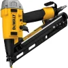 Factory Reconditioned Dewalt Precision Point 15-Gauge 2-1/2 in. DA Style Finish Nailer