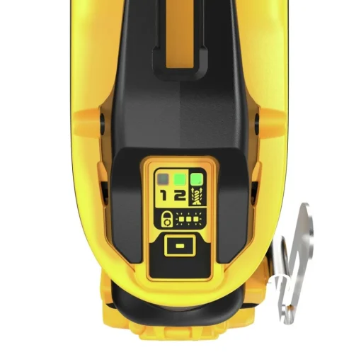 Factory Reconditioned Dewalt 20V MAX XR Lithium-Ion Brushless Cordless Drywall Screwgun (Tool Only)