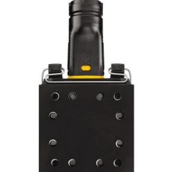 Factory Reconditioned Dewalt 20V MAX XR Brushless Lithium-Ion 1/4 Sheet Cordless Variable Speed Sander (Tool Only)