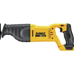 Factory Reconditioned Dewalt 20V MAX Brushed Lithium-Ion Cordless 9-Tool Combo Kit (2 Ah)