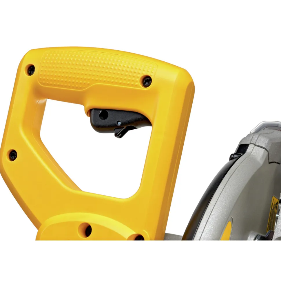 Factory Reconditioned Dewalt 12 in. Double Bevel Sliding Compound Miter Saw