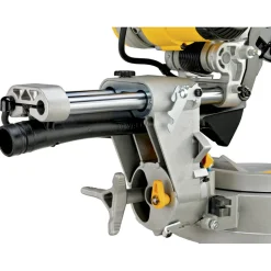 Factory Reconditioned Dewalt 12 in. Double Bevel Sliding Compound Miter Saw