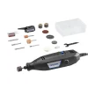 Factory Reconditioned Dremel 1.2 Amp Variable Speed Corded Rotary Tool