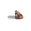 Factory Reconditioned Husqvarna 440 40cc 2.4 HP 2-Cycle 440 Gas 18 in. Rear Handle Chainsaw