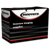 Factory Reconditioned Innovera 6500 Page-Yield Remanufactured Extra High-Yield Toner Replacement for TN436BK - Black