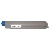 Factory Reconditioned Innovera Remanufactured 15000 Page-Yield Type C7 Toner - Magenta