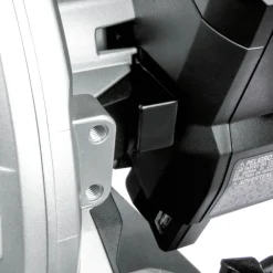 Factory Reconditioned Makita 18V LXT Li-Ion Sub-Compact Brushless Cordless 6-1/2 in. Circular Saw (Tool Only)