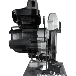 Factory Reconditioned Makita 18V LXT Li-Ion Sub-Compact Brushless Cordless 6-1/2 in. Circular Saw (Tool Only)