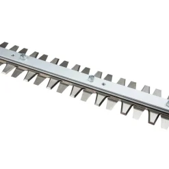 Factory Reconditioned Makita 18V LXT Brushless Lithium-Ion 24 in. Cordless Pole Hedge Trimmer Kit (5 Ah)