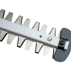 Factory Reconditioned Makita 18V LXT Brushless Lithium-Ion 24 in. Cordless Pole Hedge Trimmer Kit (5 Ah)