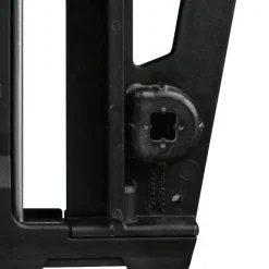 Factory Reconditioned Makita 18V LXT Lithium-Ion Cordless 2-1/2 in. Straight Finish Nailer, 16 Ga. (Tool Only)