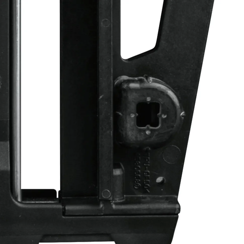 Factory Reconditioned Makita 18V LXT Lithium-Ion Cordless 2-1/2 in. Straight Finish Nailer, 16 Ga. (Tool Only)