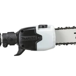 Factory Reconditioned Makita 40V max XGT Brushless Lithium-Ion 10 in. x 8 ft. Cordless Pole Saw (Tool Only)