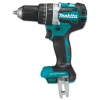 Factory Reconditioned Makita XPH12Z-R 18V LXT Lithium-Ion Brushless 1/2 In. Cordless Hammer Drill (Tool Only)