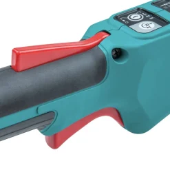 Factory Reconditioned Makita 18V LXT Brushless Lithium-Ion 24 in. Cordless Pole Hedge Trimmer (Tool Only)