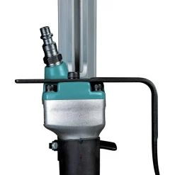 Factory Reconditioned Makita 18V LXT Brushless Lithium-Ion 1/2 in. Cordless Drill/ Impact Driver Combo Kit (3 Ah)