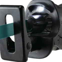 Factory Reconditioned Makita XRJ05Z-R 18V LXT Brushless Lithium-Ion Cordless Reciprocating Saw (Tool Only)