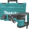Factory Reconditioned Makita 11 lbs. SDS-MAX Demolition Hammer with Case