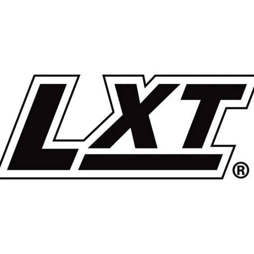 Factory Reconditioned Makita 18V LXT Variable Speed Lithium-Ion Cordless Blower (Tool Only)