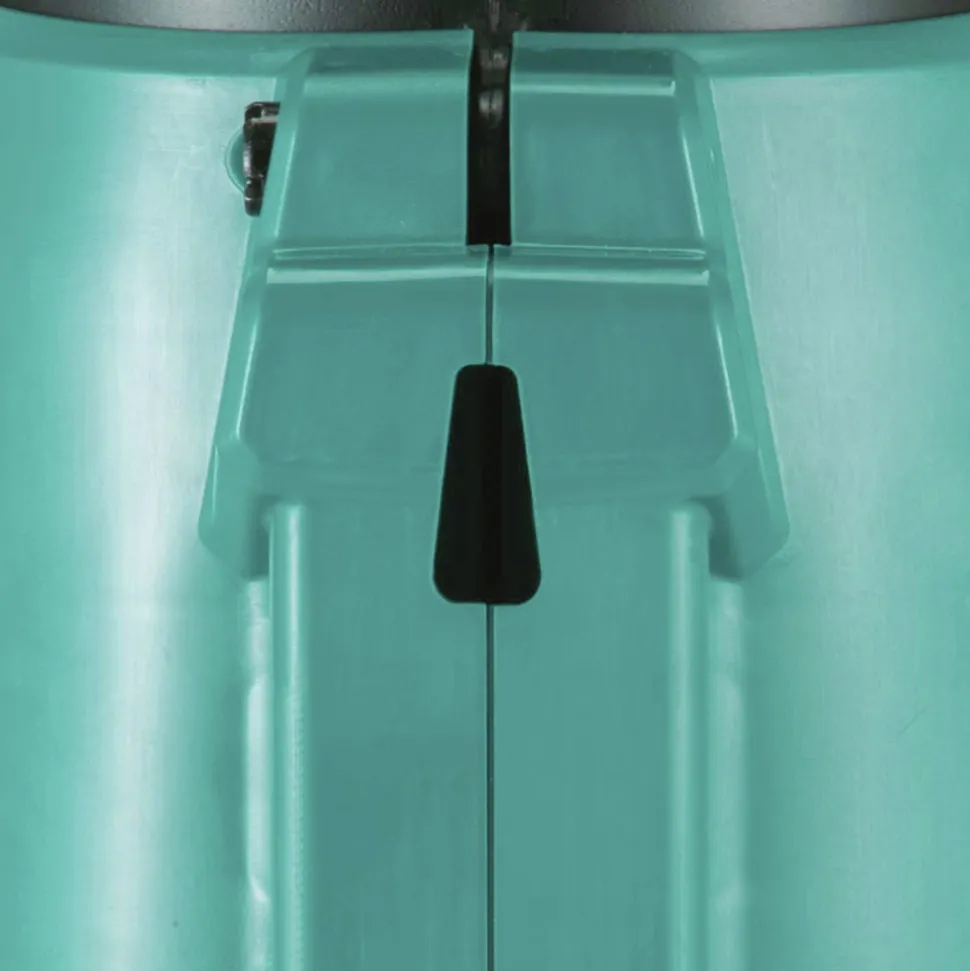 Factory Reconditioned Makita 18V LXT Lithium-Ion Brushless Cordless Blower Kit (4 Ah)