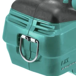 Factory Reconditioned Makita 18V LXT Brushless Lithium-Ion 10 in. Cordless Top Handle Chain Saw (Tool Only)