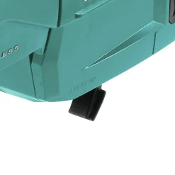 Factory Reconditioned Makita 18V LXT Brushless Lithium-Ion 10 in. Cordless Top Handle Chain Saw (Tool Only)