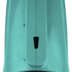 Factory Reconditioned Makita 40V max XGT Brushless Lithium-Ion Cordless Blower Kit (4 Ah)