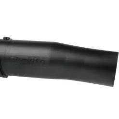 Factory Reconditioned Makita 40V max XGT Brushless Lithium-Ion Cordless Blower Kit (4 Ah)