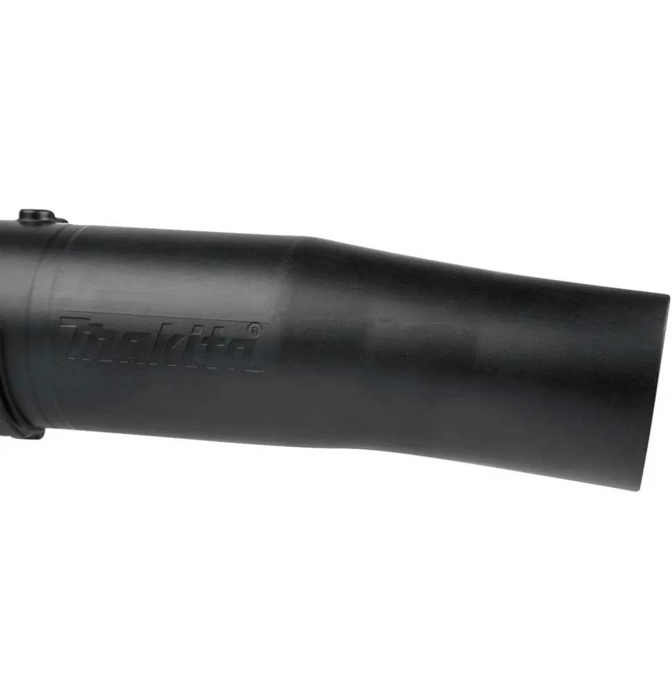 Factory Reconditioned Makita 40V max XGT Brushless Lithium-Ion Cordless Blower Kit (4 Ah)