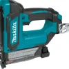 Factory Reconditioned Makita 12V MAX CXT Brushed Lithium-Ion 23 Gauge Cordless Pin Nailer (Tool Only)