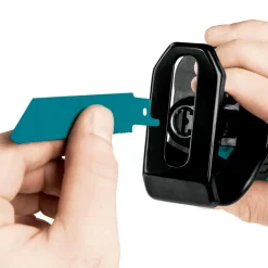 Factory Reconditioned Makita XRJ01Z-R 18V Cordless LXT Lithium-Ion Compact Recipro Saw (Tool Only)