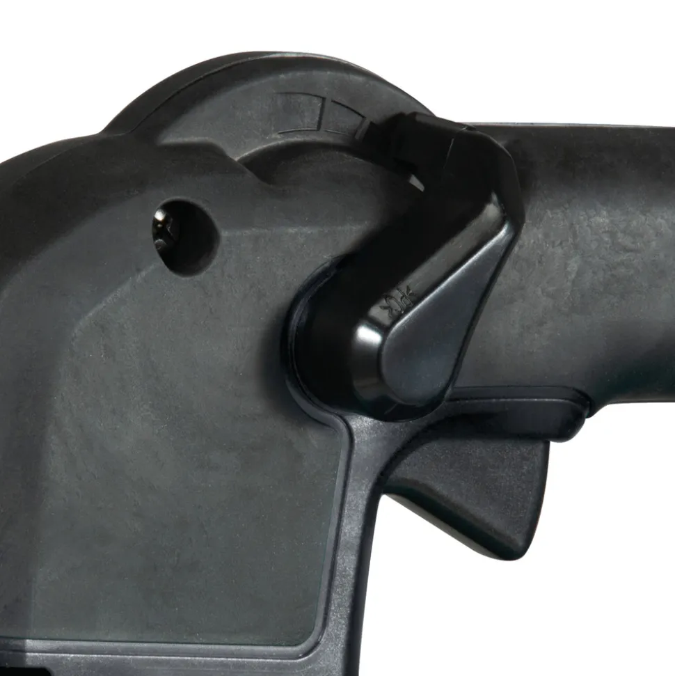 Factory Reconditioned Makita 18V X2 (36V) LXT Brushless Lithium-Ion Cordless Blower Kit with 2 Batteries (5 Ah)