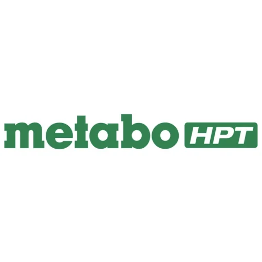 Factory Reconditioned Metabo HPT 18V Brushless Lithium-Ion 16 Gauge Cordless Straight Brad Nailer Kit (3 Ah)