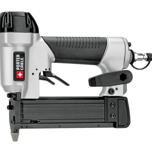 Factory Reconditioned Porter-Cable 23-Gauge 1-3/8 in. Pin Nailer