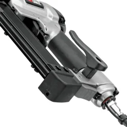 Factory Reconditioned Porter-Cable 23-Gauge 1-3/8 in. Pin Nailer