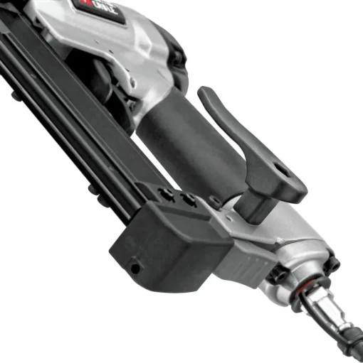 Factory Reconditioned Porter-Cable 23-Gauge 1-3/8 in. Pin Nailer