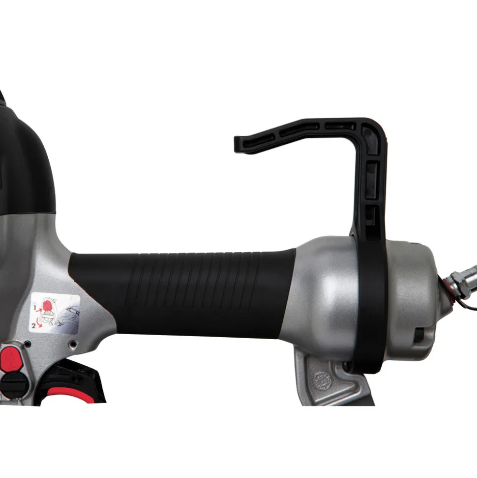 Factory Reconditioned Porter-Cable 22 Degree 3-1/2 in. Full Round Head Framing Nailer Kit