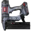 Factory Reconditioned SENCO F-16XP 18V Lithium-Ion 2-1/2 in. Cordless 16 Gauge Straight Finish Nailer Kit (1.5 Ah)