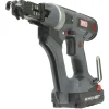 Factory Reconditioned SENCO 18V DURASPIN Lithium-Ion Auto-feed 2 in. Cordless Screwdriver (3 Ah)