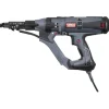Factory Reconditioned SENCO DS342-AC 120V 2500 RPM 3 in. Corded Auto-Feed Screwdriver