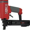 Factory Reconditioned SENCO XtremePro 19-Gauge 1 in. Oil-Free Medium Wire Stapler