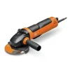 Fein CG 15-125 BLP 5 in. Corded Compact Angle Grinder