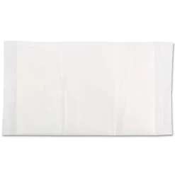 First Aid Only 5 in. x 9 in. SmartCompliance Sterile Trauma Pad